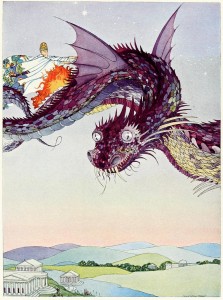 Virginia Frances Sterrett 2
