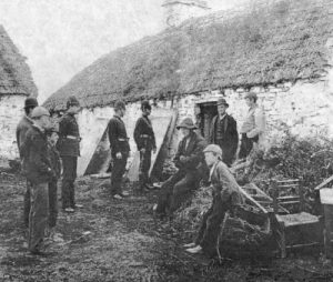 Irish%20Famine2eviction[1] from http://3.bp.blogspot.com/_h0SQqY8ocp4/SqAvjHC4MjI/AAAAAAAAL4I/WsUrqwQlHow/s400/Irish%2520Famine2eviction.jpg